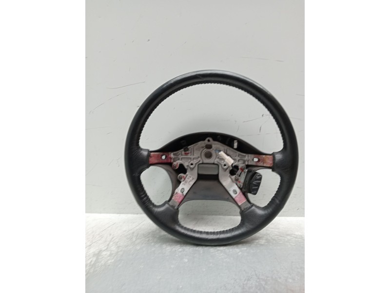 Recambio de volante para mazda 626 iv hatchback (ge) 2.5 24v (ge5p) referencia OEM IAM   