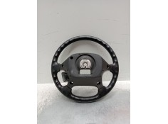 Recambio de volante para mazda 626 iv hatchback (ge) 2.5 24v (ge5p) referencia OEM IAM    2