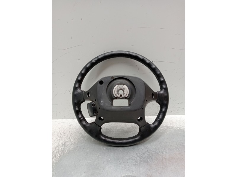 Recambio de volante para mazda 626 iv hatchback (ge) 2.5 24v (ge5p) referencia OEM IAM   