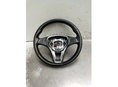 Recambio de volante para mercedes-benz clase v (w447) v 200 cdi / d (447.811, 447.813, 447.815) referencia OEM IAM A0024602903 6