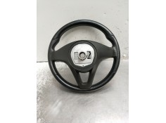 Recambio de volante para mercedes-benz clase v (w447) v 200 cdi / d (447.811, 447.813, 447.815) referencia OEM IAM A0024602903 6 2