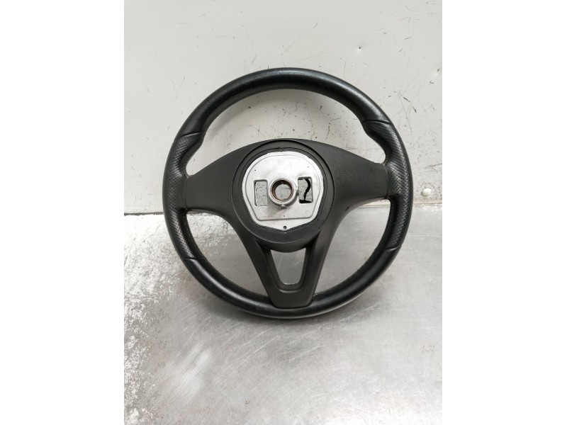 Recambio de volante para mercedes-benz clase v (w447) v 200 cdi / d (447.811, 447.813, 447.815) referencia OEM IAM A0024602903 6