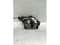 Recambio de motor cierre centralizado delantero derecho para mercedes-benz clase v (w447) v 200 cdi / d (447.811, 447.813, 447.8