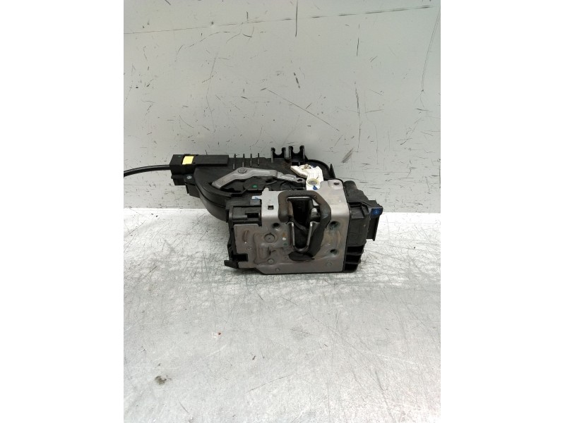 Recambio de motor cierre centralizado delantero derecho para mercedes-benz clase v (w447) v 200 cdi / d (447.811, 447.813, 447.8