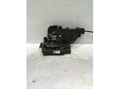 Recambio de motor cierre centralizado delantero derecho para mercedes-benz clase v (w447) v 200 cdi / d (447.811, 447.813, 447.8 2