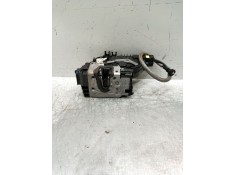 Recambio de motor cierre centralizado delantero izquierdo para mercedes-benz clase v (w447) v 200 cdi / d (447.811, 447.813, 447