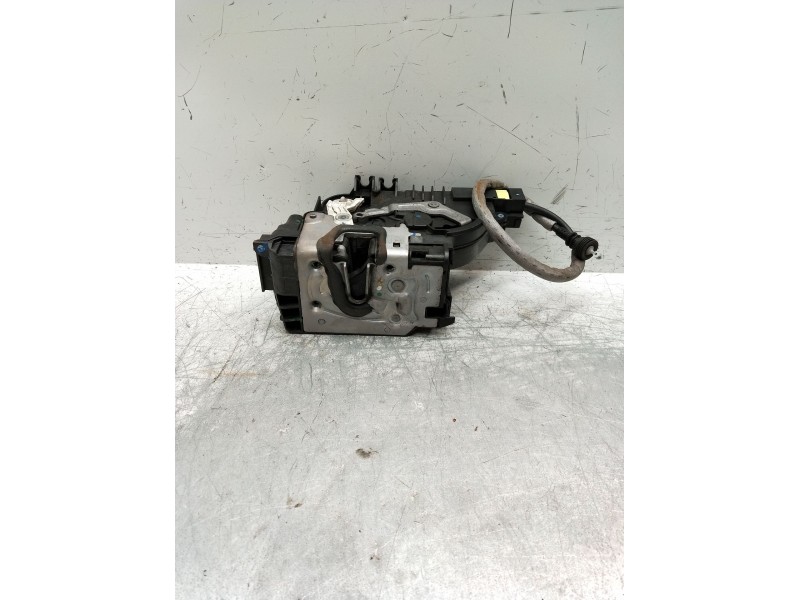 Recambio de motor cierre centralizado delantero izquierdo para mercedes-benz clase v (w447) v 200 cdi / d (447.811, 447.813, 447