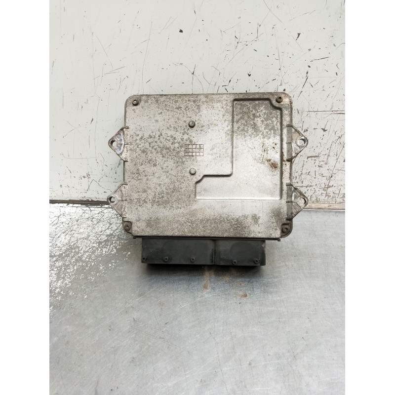 Recambio de centralita motor uce para fiat punto evo (199_) 1.3 d multijet (199axd1b, 199axd1a, 199bxd1b, 199bxd1a,... referenci