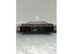 Recambio de centralita motor uce para renault clio iii (br0/1, cr0/1) 1.5 dci (br0h, cr0h, cr1s, br1s) referencia OEM IAM 820056 2