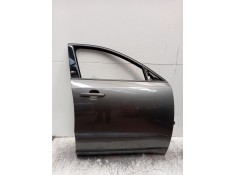 Recambio de puerta delantera derecha para jaguar e-pace (x540) 2.0 d180 awd referencia OEM IAM  5P 
