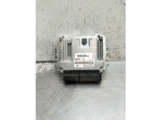 Recambio de centralita motor uce para kia sorento i (jc) 2.5 crdi referencia OEM IAM 0281013048 391544A410 86050114 B1BL4T4EI01S