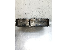 Recambio de centralita motor uce para kia sorento i (jc) 2.5 crdi referencia OEM IAM 0281013048 391544A410 86050114 B1BL4T4EI01S 2