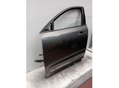Recambio de puerta delantera izquierda para jaguar e-pace (x540) 2.0 d180 awd referencia OEM IAM  5P  2