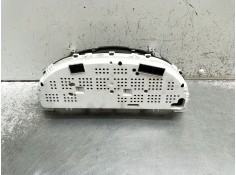 Recambio de cuadro instrumentos para kia sorento i (jc) 2.5 crdi referencia OEM IAM 940133E250 20070907 11000985300K 2