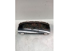 Recambio de cuadro instrumentos para mazda 626 iv hatchback (ge) 2.5 24v (ge5p) referencia OEM IAM 1812007537 HGA2H 