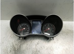 Recambio de cuadro instrumentos para mercedes-benz clase v (w447) v 200 cdi / d (447.811, 447.813, 447.815) referencia OEM IAM A