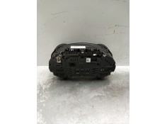 Recambio de cuadro instrumentos para mercedes-benz clase v (w447) v 200 cdi / d (447.811, 447.813, 447.815) referencia OEM IAM A 2