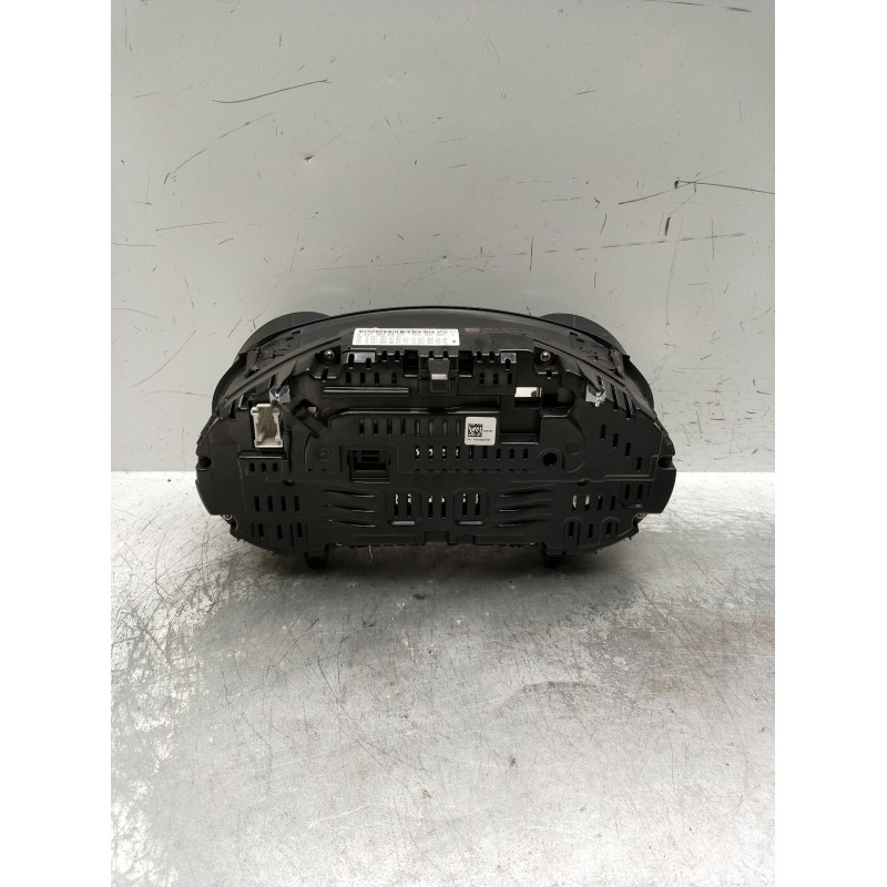 Recambio de cuadro instrumentos para mercedes-benz clase v (w447) v 200 cdi / d (447.811, 447.813, 447.815) referencia OEM IAM A