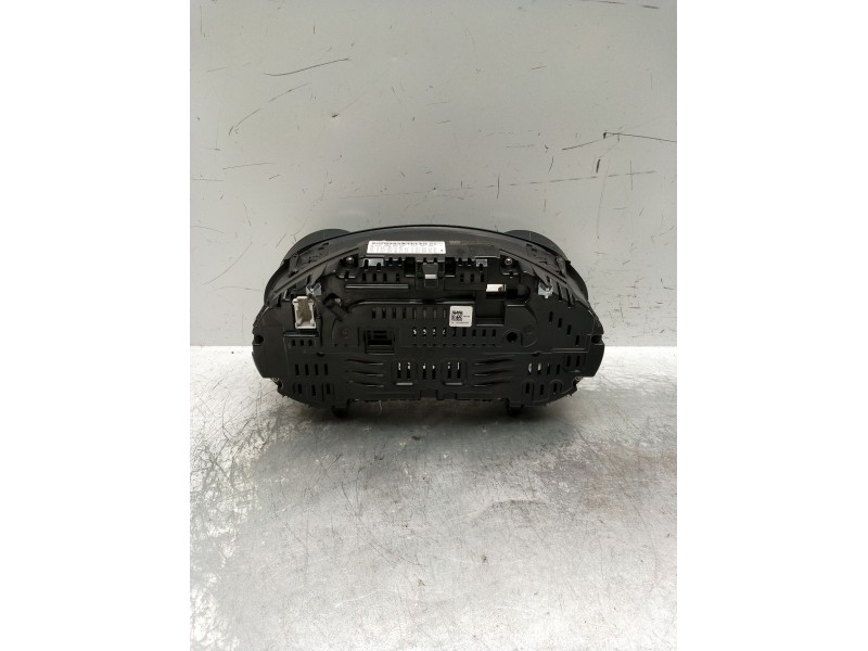 Recambio de cuadro instrumentos para mercedes-benz clase v (w447) v 200 cdi / d (447.811, 447.813, 447.815) referencia OEM IAM A