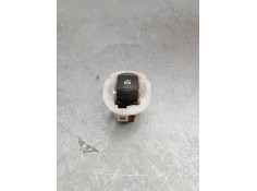 Recambio de mando elevalunas delantero derecho para renault clio iii (br0/1, cr0/1) 1.5 dci (br0h, cr0h, cr1s, br1s) referencia 
