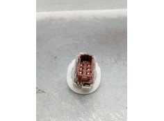 Recambio de mando elevalunas delantero derecho para renault clio iii (br0/1, cr0/1) 1.5 dci (br0h, cr0h, cr1s, br1s) referencia  2