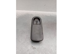 Recambio de mando elevalunas delantero izquierdo para renault clio iii (br0/1, cr0/1) 1.5 dci (br0h, cr0h, cr1s, br1s) referenci