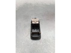 Recambio de mando elevalunas delantero izquierdo para renault clio iii (br0/1, cr0/1) 1.5 dci (br0h, cr0h, cr1s, br1s) referenci 2