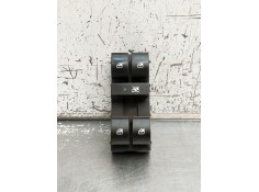 Recambio de mando elevalunas delantero izquierdo para fiat punto evo (199_) 1.3 d multijet (199axd1b, 199axd1a, 199bxd1b, 199bxd