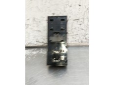 Recambio de mando elevalunas delantero izquierdo para fiat punto evo (199_) 1.3 d multijet (199axd1b, 199axd1a, 199bxd1b, 199bxd 2