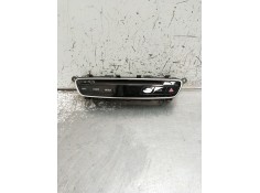 Recambio de mando multifuncion para mercedes-benz clase v (w447) v 200 cdi / d (447.811, 447.813, 447.815) referencia OEM IAM A4