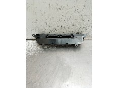 Recambio de mando multifuncion para mercedes-benz clase v (w447) v 200 cdi / d (447.811, 447.813, 447.815) referencia OEM IAM A4 2