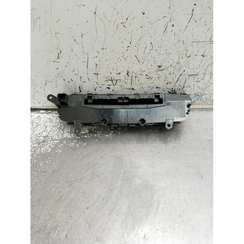 Recambio de mando multifuncion para mercedes-benz clase v (w447) v 200 cdi / d (447.811, 447.813, 447.815) referencia OEM IAM A4