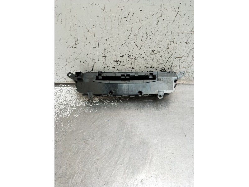 Recambio de mando multifuncion para mercedes-benz clase v (w447) v 200 cdi / d (447.811, 447.813, 447.815) referencia OEM IAM A4