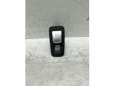 Recambio de freno de mano electrico para mercedes-benz clase v (w447) v 200 cdi / d (447.811, 447.813, 447.815) referencia OEM I