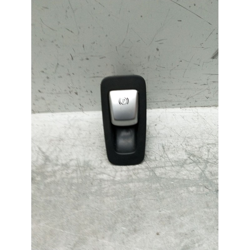 Recambio de freno de mano electrico para mercedes-benz clase v (w447) v 200 cdi / d (447.811, 447.813, 447.815) referencia OEM I