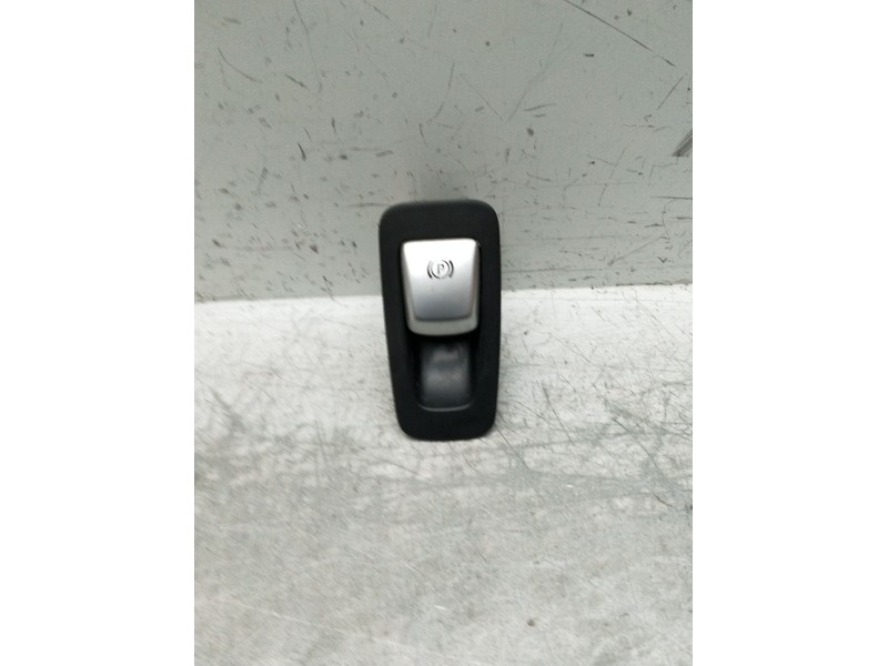 Recambio de freno de mano electrico para mercedes-benz clase v (w447) v 200 cdi / d (447.811, 447.813, 447.815) referencia OEM I