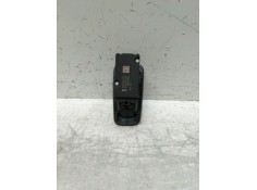 Recambio de freno de mano electrico para mercedes-benz clase v (w447) v 200 cdi / d (447.811, 447.813, 447.815) referencia OEM I 2