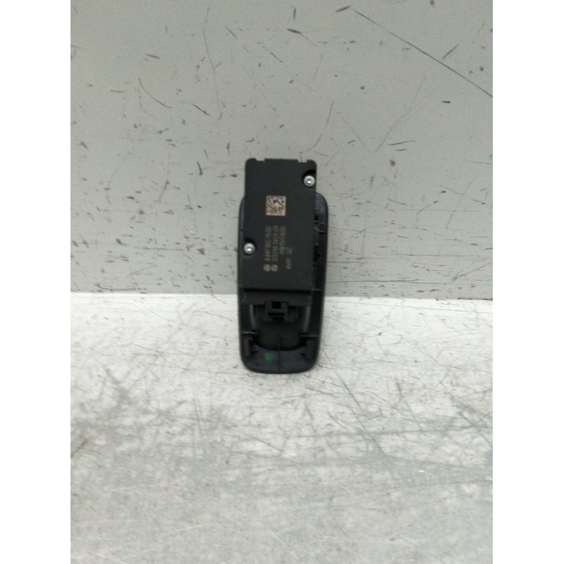 Recambio de freno de mano electrico para mercedes-benz clase v (w447) v 200 cdi / d (447.811, 447.813, 447.815) referencia OEM I