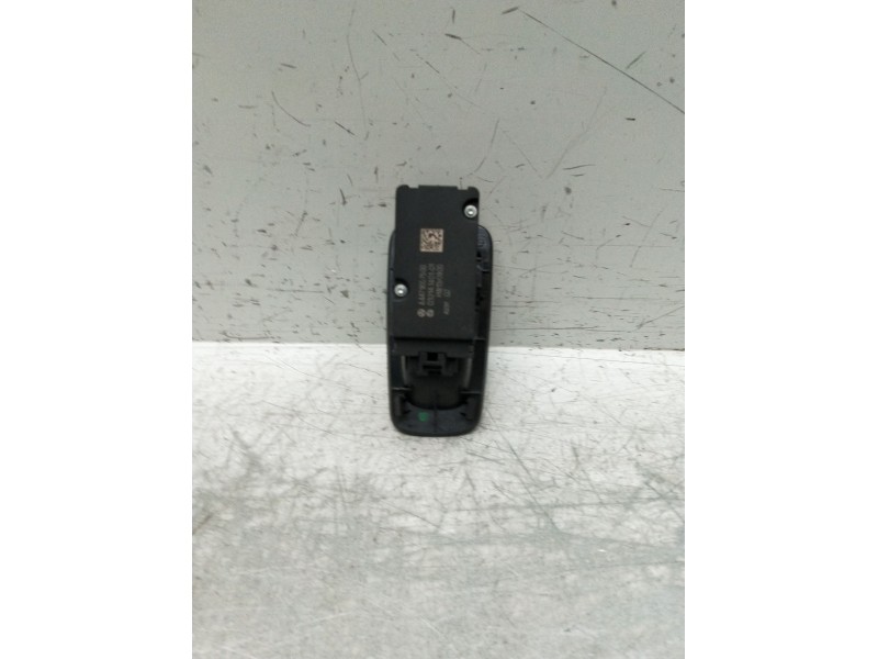 Recambio de freno de mano electrico para mercedes-benz clase v (w447) v 200 cdi / d (447.811, 447.813, 447.815) referencia OEM I