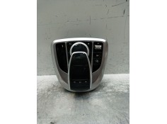 Recambio de mando multifuncion para mercedes-benz clase v (w447) v 200 cdi / d (447.811, 447.813, 447.815) referencia OEM IAM A4