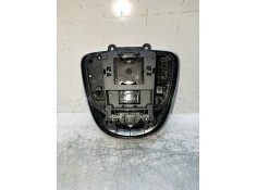 Recambio de mando multifuncion para mercedes-benz clase v (w447) v 200 cdi / d (447.811, 447.813, 447.815) referencia OEM IAM A4 2
