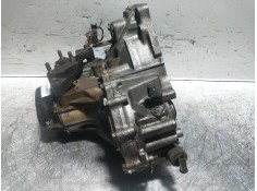 Recambio de caja cambios para mazda premacy (cp) 2.0 turbodiesel cat referencia OEM IAM G5N20 R2 1TF0506218  2