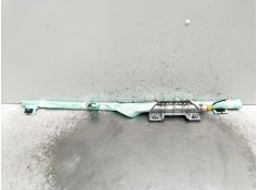 Recambio de airbag cortina delantero derecho para mercedes-benz clase v (w447) v 200 cdi / d (447.811, 447.813, 447.815) referen