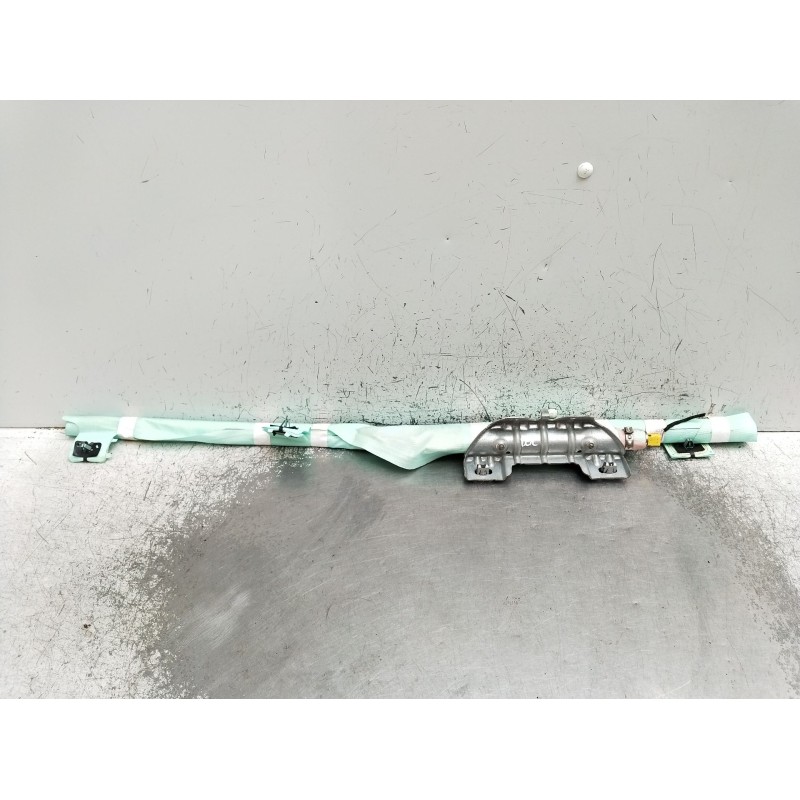 Recambio de airbag cortina delantero derecho para mercedes-benz clase v (w447) v 200 cdi / d (447.811, 447.813, 447.815) referen