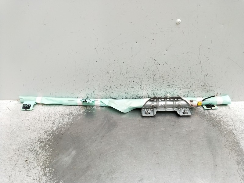 Recambio de airbag cortina delantero derecho para mercedes-benz clase v (w447) v 200 cdi / d (447.811, 447.813, 447.815) referen