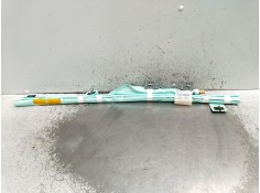 Recambio de airbag cortina delantero derecho para mercedes-benz clase v (w447) v 200 cdi / d (447.811, 447.813, 447.815) referen 2