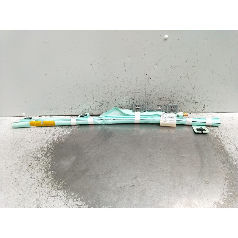 Recambio de airbag cortina delantero derecho para mercedes-benz clase v (w447) v 200 cdi / d (447.811, 447.813, 447.815) referen