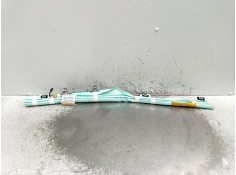 Recambio de airbag cortina delantero izquierdo para mercedes-benz clase v (w447) v 200 cdi / d (447.811, 447.813, 447.815) refer