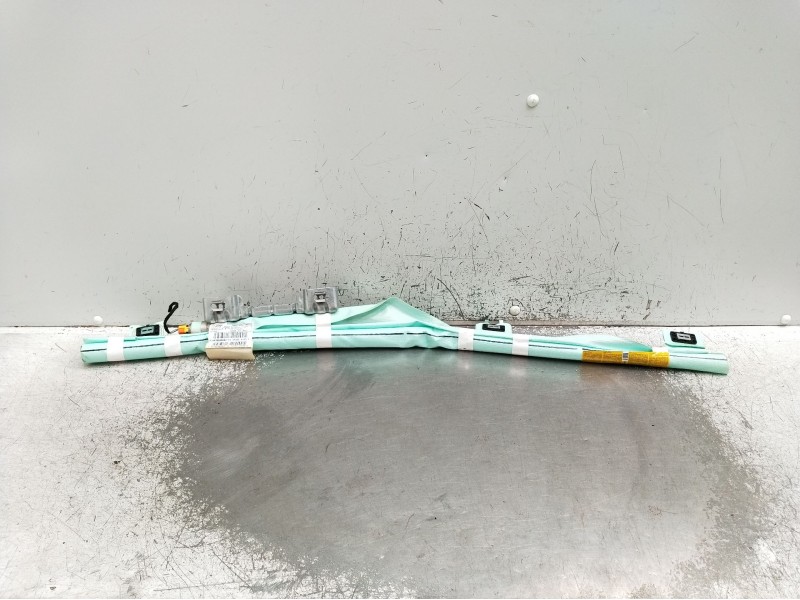 Recambio de airbag cortina delantero izquierdo para mercedes-benz clase v (w447) v 200 cdi / d (447.811, 447.813, 447.815) refer