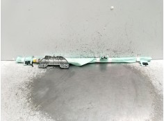 Recambio de airbag cortina delantero izquierdo para mercedes-benz clase v (w447) v 200 cdi / d (447.811, 447.813, 447.815) refer 2